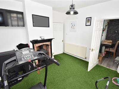 Picture 13